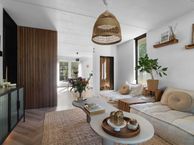 Poortmolenstraat 20, 1333 BM Almere