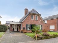 Palmlaan 8, 7075 AJ Etten