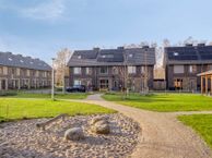 Stormbaan 5, 7211 CP Eefde