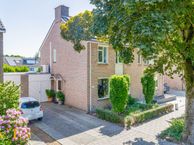 Hogeschoorweg 250, 5914 CZ Venlo