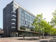 Laan op Zuid 600, 3071 AB Rotterdam