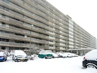 Anna Paulownalaan 130, 3708 HN Zeist