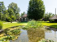 Apenhorsterweg 2, 7095 BE De Heurne