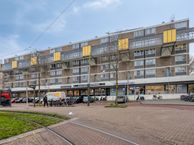 Dijkgraafplein 167, 1069 EN Amsterdam