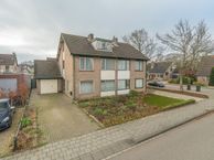 Aalbessestraat 37, 4413 DG Krabbendijke