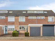 Händelstraat 18, 4571 XB Axel