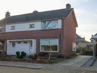 Horstlaan 68, 7602 AN Almelo