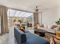 Salviahof 17, 5482 PK Schijndel