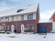 Windberg 25, 5473 PA Heeswijk-Dinther