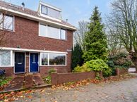 J.P. Heyestraat 9, 2802 LC Gouda