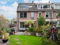 De Tas 41, 2396 VN Koudekerk aan den Rijn