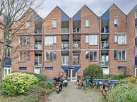 Van Dishoeckstraat 172, 4381 VA Vlissingen