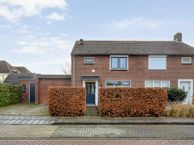 Diergaarde 26, 7071 WX Ulft