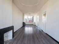 Fahrenheitstraat 425, 2561 DZ Den Haag