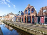 Wortelhaven 3, 9101 NL Dokkum