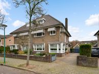 Bisschop Boermansstraat 55, 6041 XL Roermond