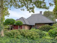 Watermolenweg 18, 5469 EB Erp