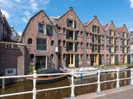 Pieterstraat 9, 1811 LW Alkmaar