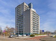 Den Uylsingel 35, 3066 TC Rotterdam