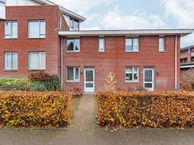 Bodenclauwstraat 18, 6942 VH Didam