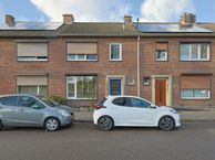 Stationstraat 12, 6166 CB Geleen