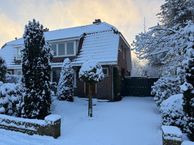 Blaricummerstraat 2, 1271 BL Huizen