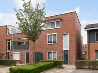 Istanbulstraat 3, 3404 VA IJsselstein