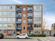 Volkerakstraat 18, 7417 TN Deventer