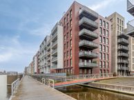 De Boeg 130, 1502 GX Zaandam