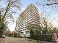 Eikendonck 76, 5261 BN Vught