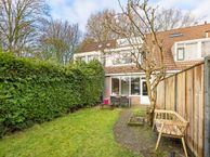 Mudaheerd 115, 9737 XE Groningen