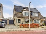 Singel 7, 4225 PT Noordeloos