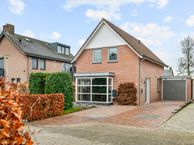 Morelstraat 3, 6658 EP Beneden-Leeuwen