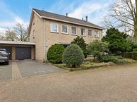 Ruusbroecgaarde 143, 5343 JL Oss