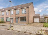 Bergerhei 32, 5508 VD Veldhoven