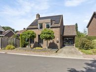 Scholtisweg 30, 6065 CT Montfort