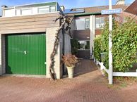 Karperdaal 83, 2553 PB Den Haag