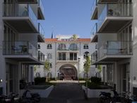 Clarissenhof 484, 5041 RZ Tilburg