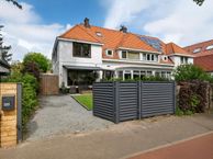 Zandvoortselaan 333, 2116 EM Bentveld