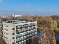 Juweellaan 570, 2719 SX Zoetermeer