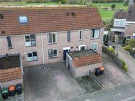 Galerij 10, 1695 JD Blokker