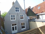 Voorstraat 47-B, 8861 BE Harlingen