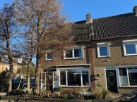 Visweg 10, 1935 EC Egmond-Binnen