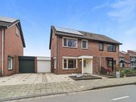 Zeldenrustlaan 3, 4535 GX Terneuzen