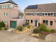 Sedanlaan 22, 5627 MT Eindhoven