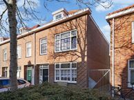 Verkuijl Quakkelaarstraat 25, 4381 PJ Vlissingen