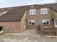 Gabriëlstraat 38, 6921 MS Duiven