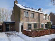 Hopkuil 8, 5482 LR Schijndel