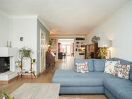 Hopkuil 8, 5482 LR Schijndel