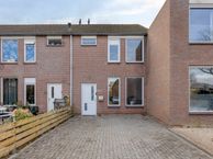 Zellersacker 1407, 6546 HG Nijmegen